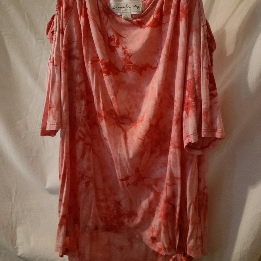 Women Top